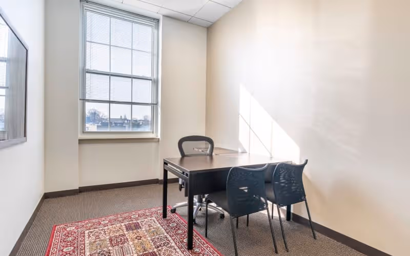 610 York Rd, Jenkintown image 1