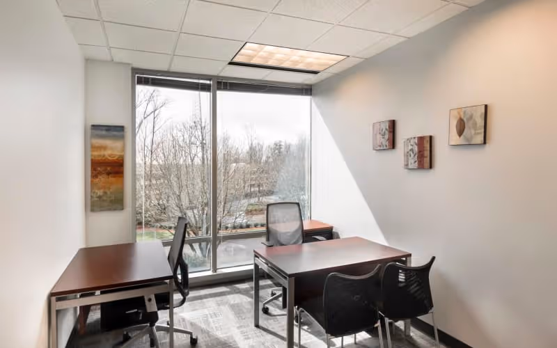 1755 N Brown Rd, Lawrenceville, 50 DESKS 1755 N Brown Rd, Lawrenceville image 1