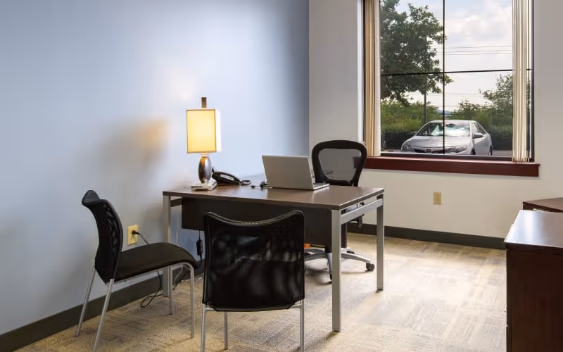 9005 Overlook Blvd, Brentwood, 50 DESKS 9005 Overlook Blvd, Brentwood image 1