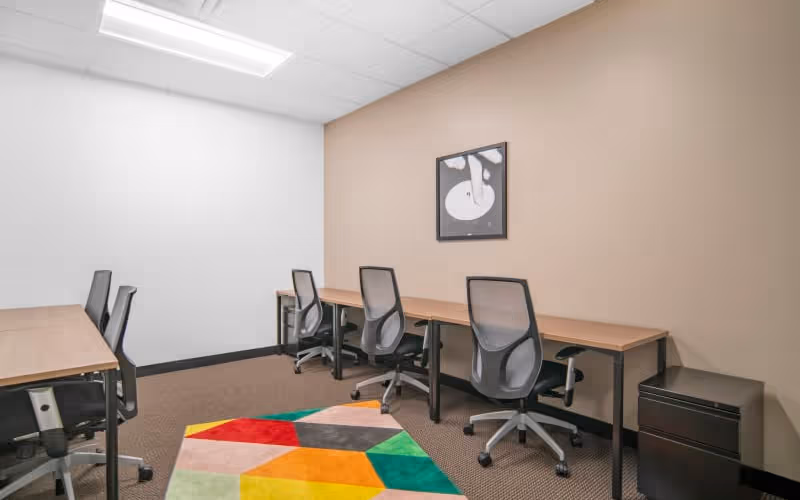 7301 N 16th St, Phoenix, 50 DESKS 7301 N 16th St, Phoenix image 1