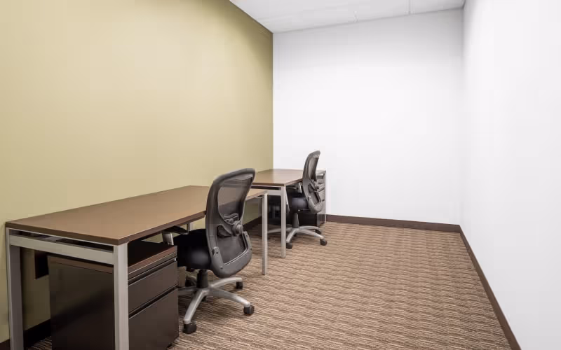 5680 King Centre Dr, Alexandria, 50 DESKS 5680 King Centre Dr, Alexandria image 1