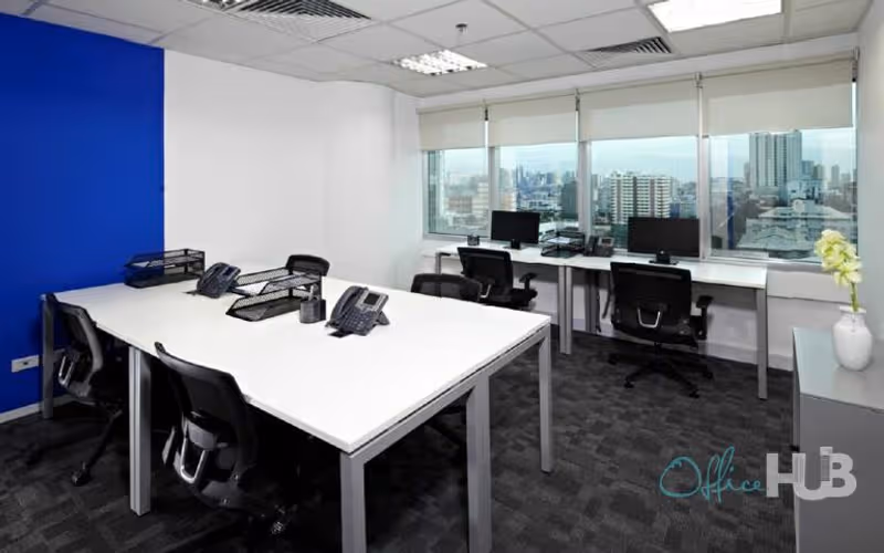 81 United Nations Avenue, Ermita image 1