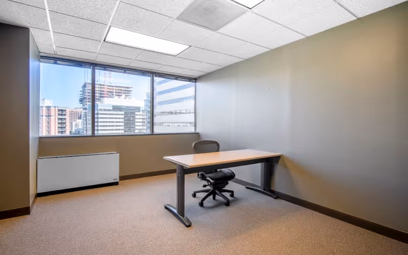 3 Bethesda Metro Center, Bethesda, 50 DESKS 3 Bethesda Metro Center, Bethesda image 1