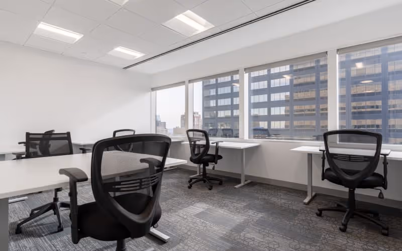 2001 Market Street, Philadelphia, 50 DESKS 2001 Market Street, Philadelphia image 1