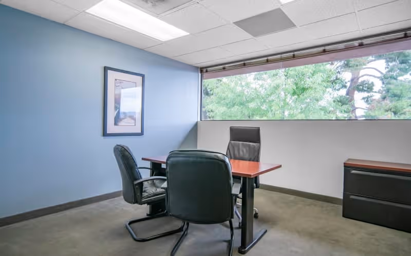 3420 E Shea Blvd, Phoenix, 50 DESKS 3420 E Shea Blvd, Phoenix image 1