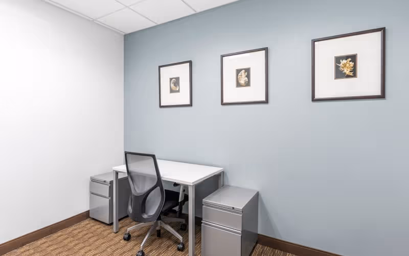 150 Monument Road, Bala Cynwyd image 1