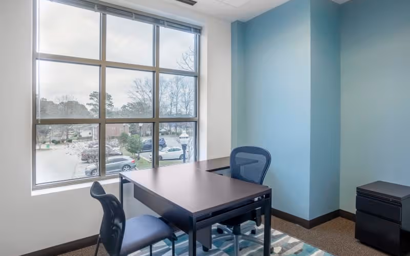320 W Lanier Avenue, Fayetteville, 50 DESKS 320 W Lanier Avenue, Fayetteville image 1