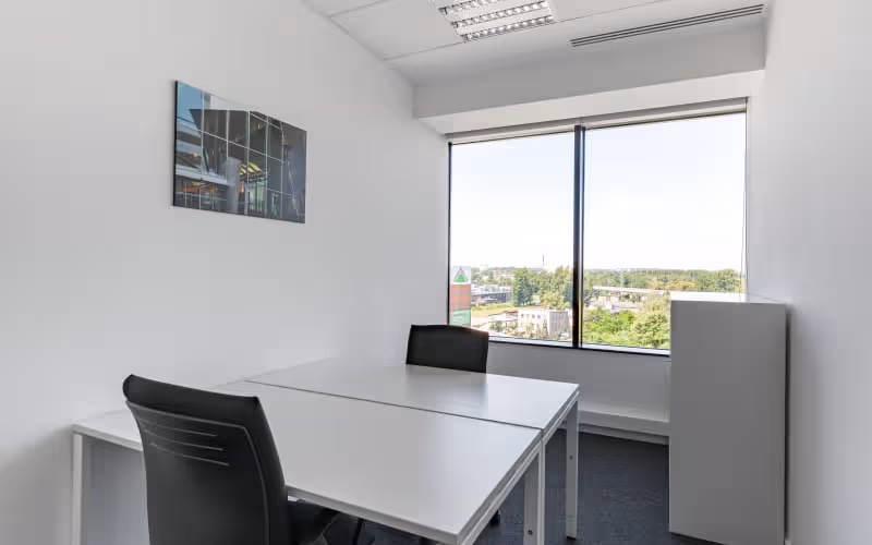 Chorzowska 150 Str, Katowice, 1 DESK Chorzowska 150 Str, Katowice image 1