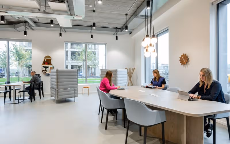 Michel De Braeystraat 52, Antwerp image 1