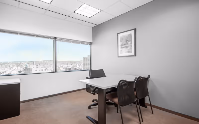 102 S Tejon Street, Colorado Springs, 50 DESKS 102 S Tejon Street, Colorado Springs image 1