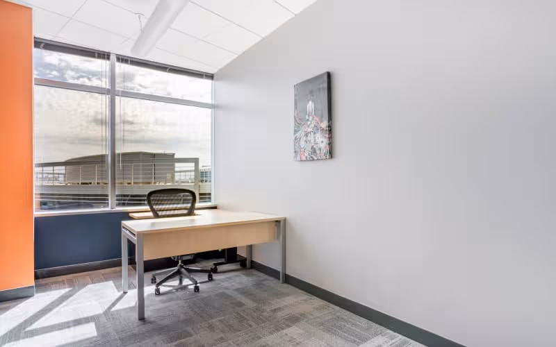 60 E Rio Salado Parkway, Tempe image 1