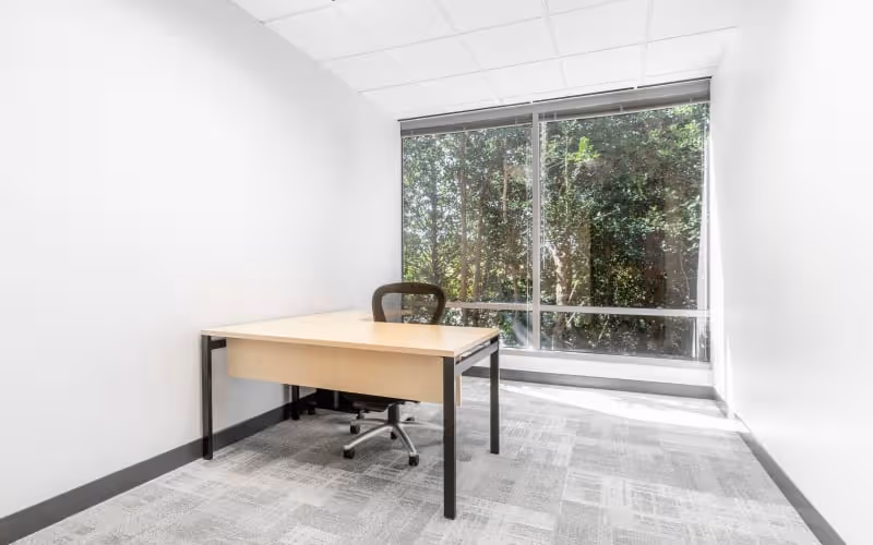 12600 Deerfield Pkwy, Alpharetta, 50 DESKS 12600 Deerfield Pkwy, Alpharetta image 1