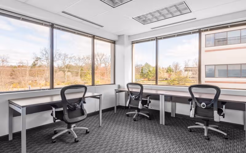 325 Sentry Pkwy Building 5 West, Blue Bell image 1