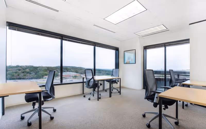 1250 Capital Of Texas Highway South, Austin, 50 DESKS 1250 Capital Of Texas Highway South, Austin image 1