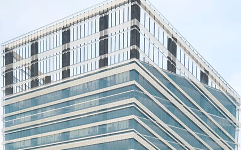 5th Avenue, Bonifacio Global City, 20 DESKS 5th Avenue, Bonifacio Global City image 1