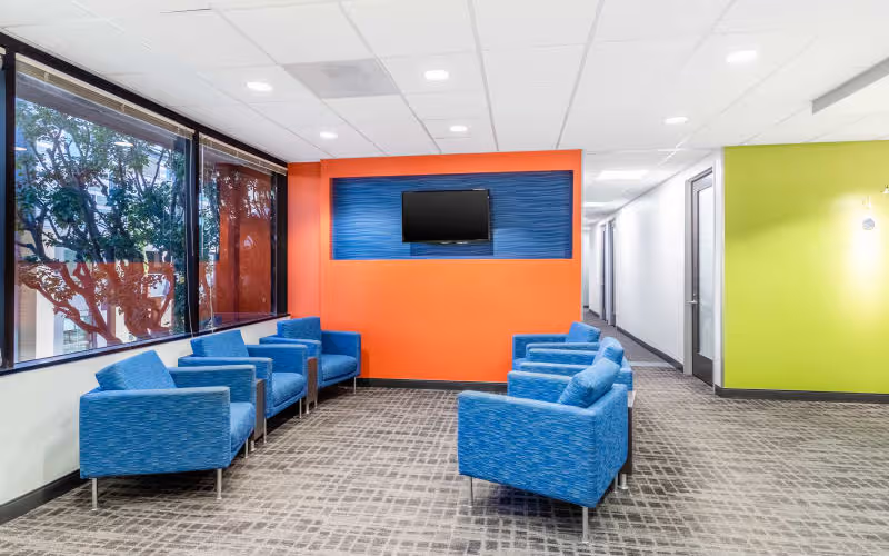 135 South State College Blvd, Brea, 50 DESKS 135 South State College Blvd, Brea image 1