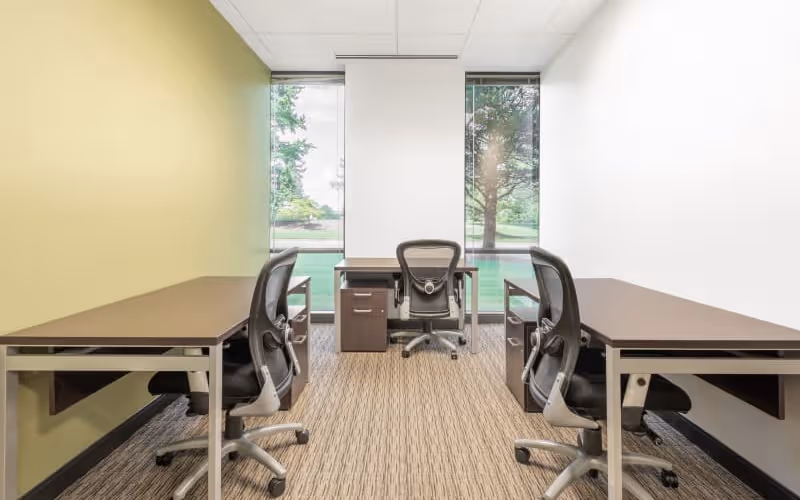 8295 Tournament Drive, Memphis, 50 DESKS 8295 Tournament Drive, Memphis image 1