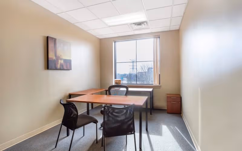 2333 Alexandria Drive, Lexington, 50 DESKS 2333 Alexandria Drive, Lexington image 1