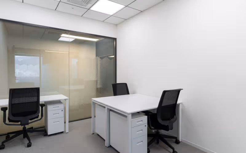 335 Ruiguang Road Neihu District, Taipei City, 50 DESKS 335 Ruiguang Road Neihu District, Taipei City image 1