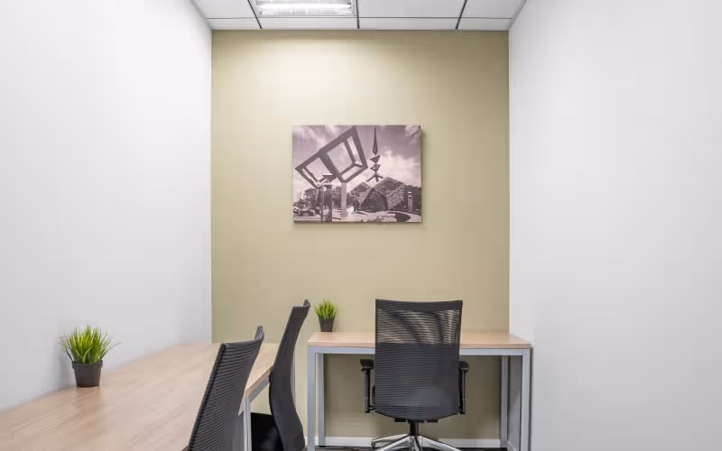 460 Section 4 Xinyi Road Xinyi District, Taipei City, 50 DESKS 460 Section 4 Xinyi Road Xinyi District, Taipei City image 1