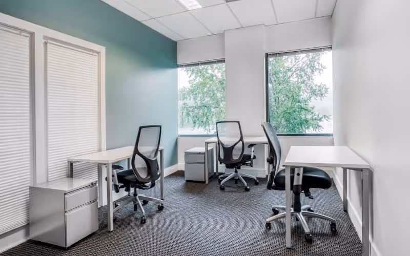 205 Se Spokane St, Portland, 50 DESKS 205 Se Spokane St, Portland image 1