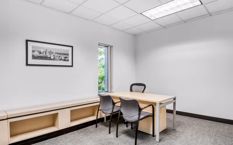 6800 Jericho Turnpike, Syosset image 1