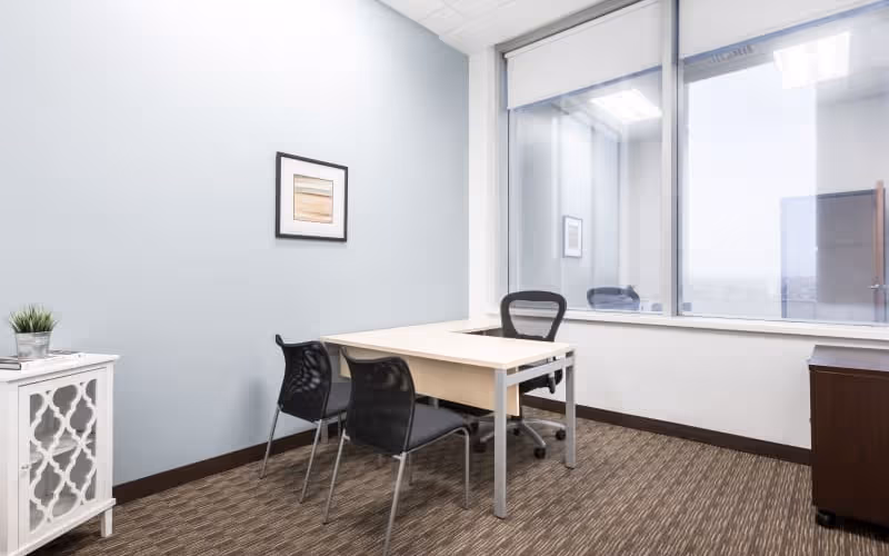 1000 Lafayette Blvd, Bridgeport image 1