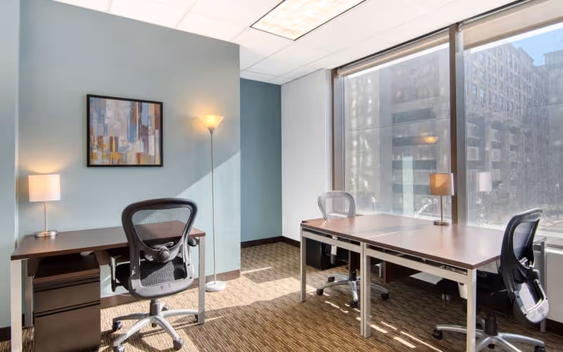 173 Huguenot Street, New Rochelle, 50 DESKS 173 Huguenot Street, New Rochelle image 1