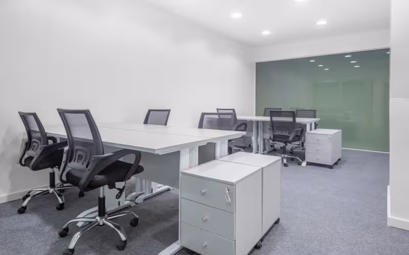 2 & 3 Admiralty Way Lekki Phase 1 Block 10 The Lennox Mall, Lekki image 1