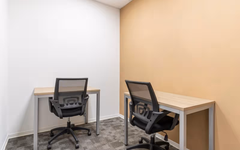 560 Section 4 Zhongxiao East Road Xinyi District, Taipei City, 50 DESKS 560 Section 4 Zhongxiao East Road Xinyi District, Taipei City image 1