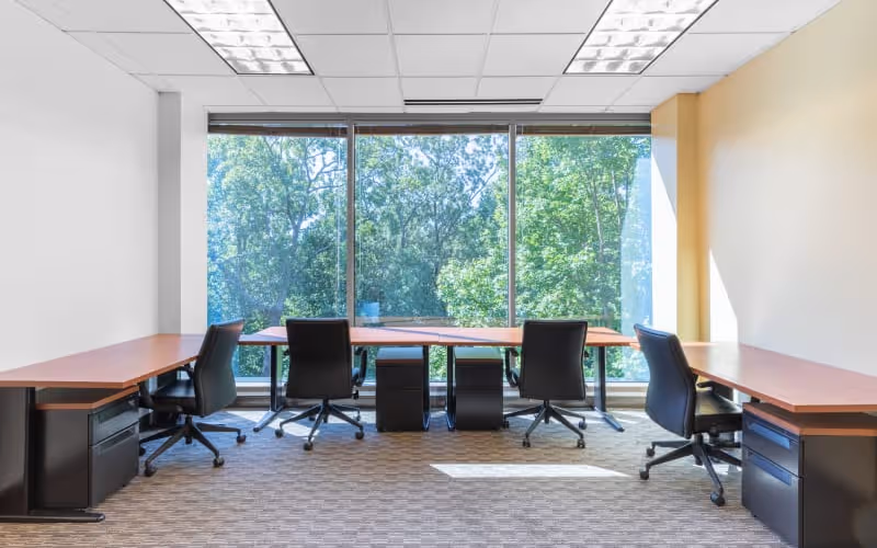 2180 Satellite Boulevard, Duluth, 50 DESKS 2180 Satellite Boulevard, Duluth image 1