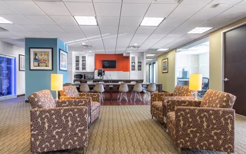 3523 45th Street South, Fargo, 50 DESKS 3523 45th Street South, Fargo image 1
