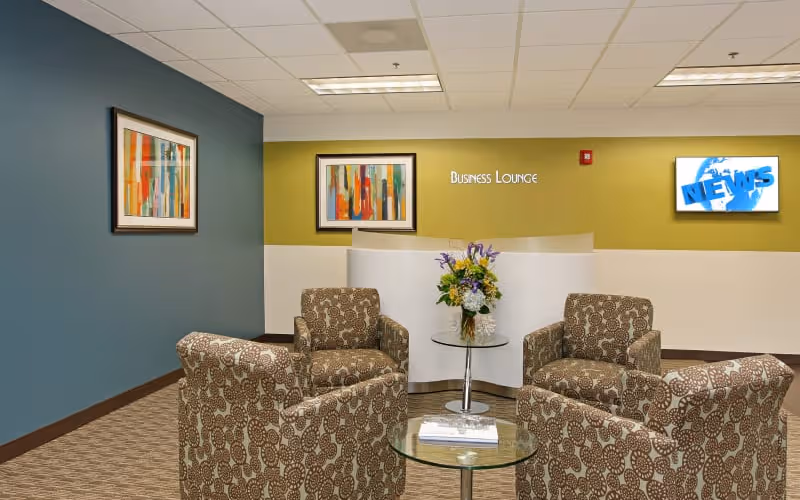 555 Marriott Drive, Nashville, 50 DESKS 555 Marriott Drive, Nashville image 1
