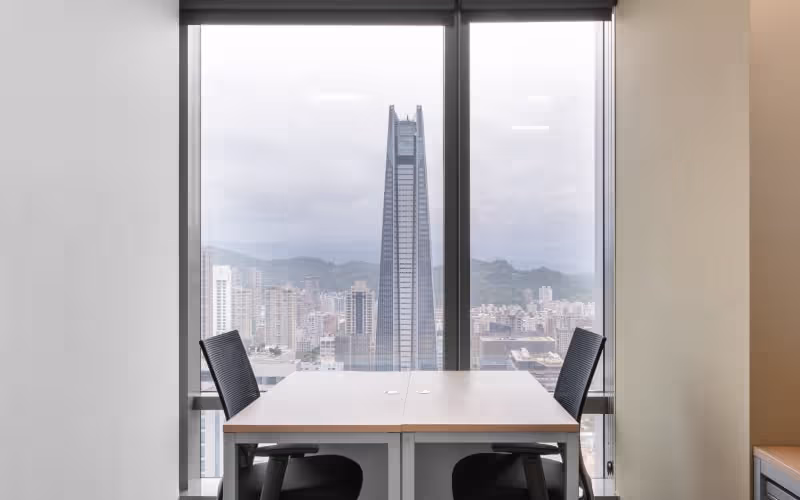 68 Zhongxiao E Rd Xinyi District, Taipei City, 50 DESKS 68 Zhongxiao E Rd Xinyi District, Taipei City image 1