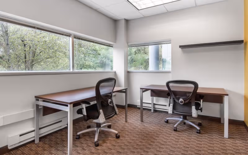 999 Riverview Drive, Totowa, 50 DESKS 999 Riverview Drive, Totowa image 1