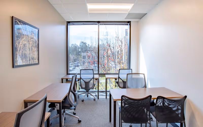 1370 Valley Vista Drive, Diamond Bar, 50 DESKS 1370 Valley Vista Drive, Diamond Bar image 1