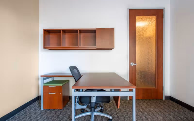 1320 Main Street, Columbia, 50 DESKS 1320 Main Street, Columbia image 1