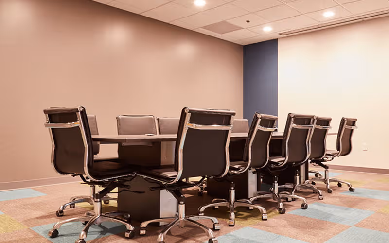 85 Swanson Road, Boxborough, 80 DESKS 85 Swanson Road, Boxborough image 1