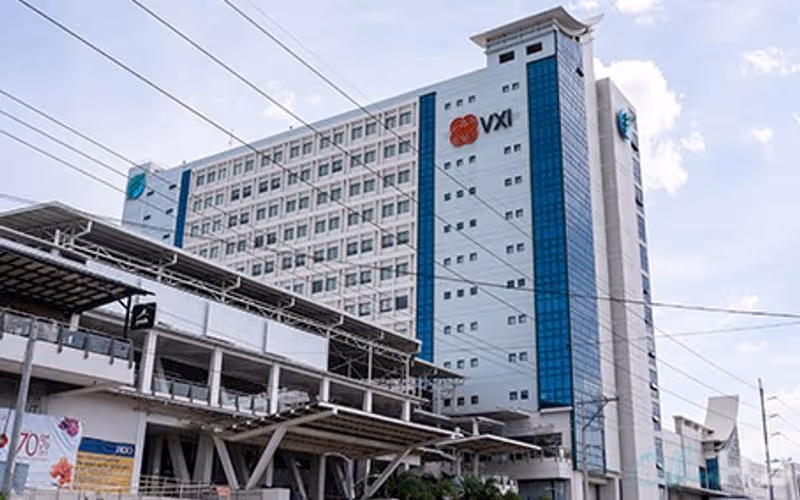 40-D Quimpo Boulevard, Mindanao, 20 DESKS 40-D Quimpo Boulevard, Mindanao image 1