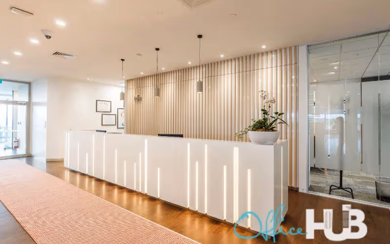 61 Constellation Drive, Auckland image 1