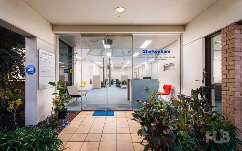 1265 Nepean Highway, Cheltenham image 1