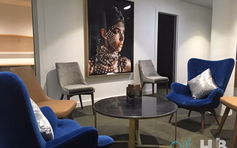 11 Main Street, Beenleigh image 1