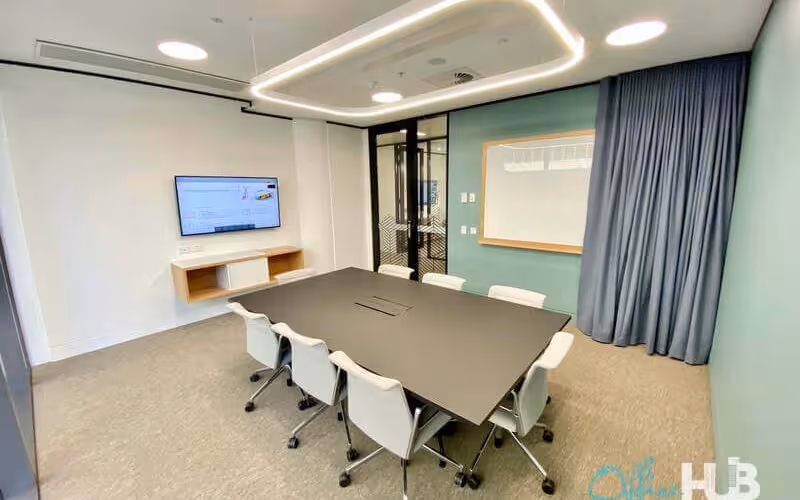60 Martin Place, Sydney image 1