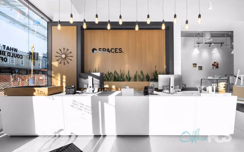 501 Karangahape Road, Auckland image 1