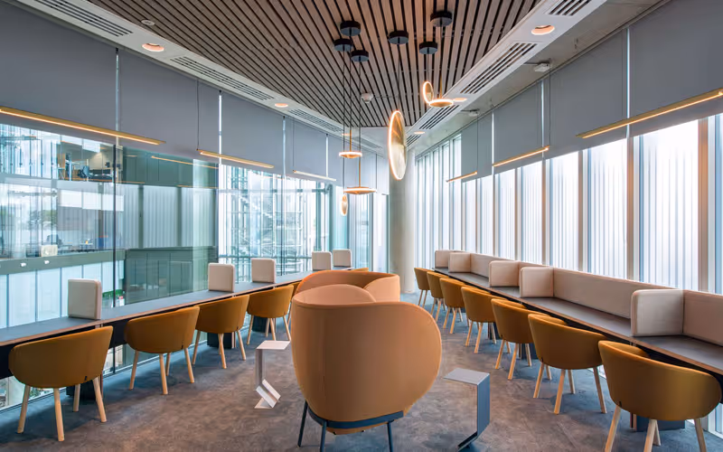 2 Kingdom Street, Greater London, 100 DESKS 2 Kingdom Street, Greater London image 1