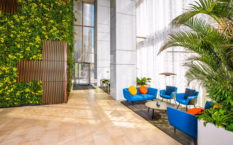 338 Euston Road, London image 1