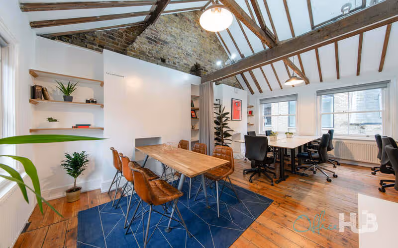 8 Albemarle Way, Farringdon image 1