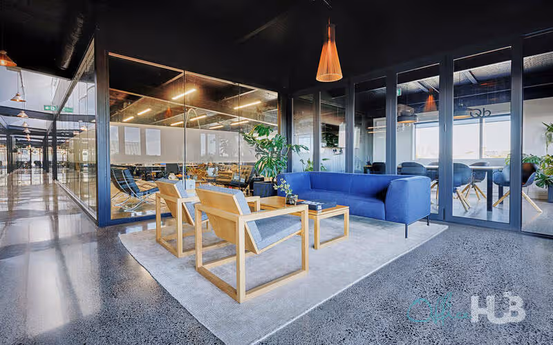 208 Ponsonby Road, Ponsonby image 1