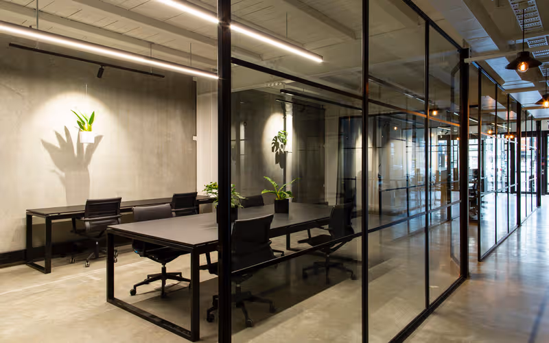 248 Saint Asaph Street, Christchurch Central image 1