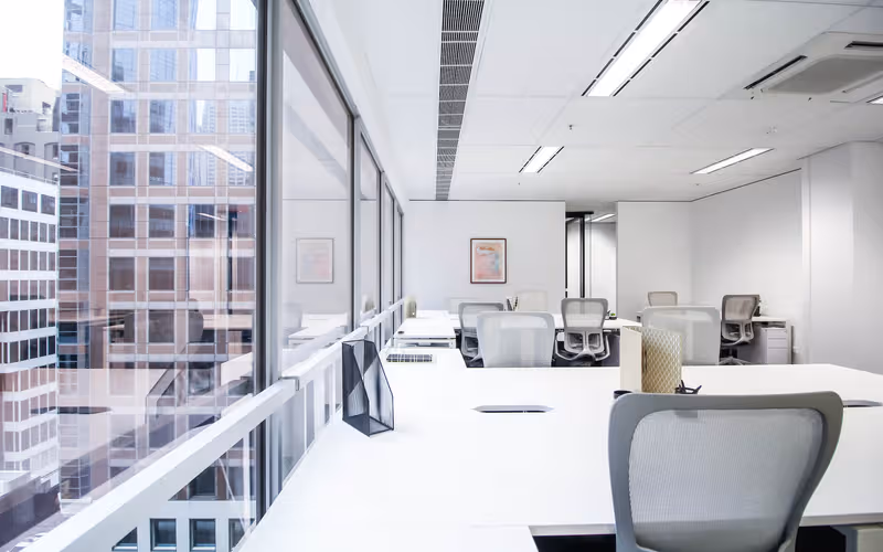111 Elizabeth Street, Sydney image 1